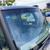 honda n-box 2013 CFJ1518739 image 4