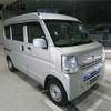 nissan clipper-van 2018 -NISSAN--Clipper Van DR17V-277173---NISSAN--Clipper Van DR17V-277173- image 9