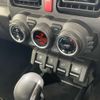 suzuki jimny 2018 CMATCH_U00046012770 image 22