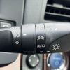 toyota crown 2014 -TOYOTA--Crown DAA-AWS210--AWS210-6044307---TOYOTA--Crown DAA-AWS210--AWS210-6044307- image 25