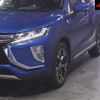 mitsubishi eclipse-cross 2019 -MITSUBISHI 【三河 302ﾊ9830】--Eclipse Cross GK1W-0103228---MITSUBISHI 【三河 302ﾊ9830】--Eclipse Cross GK1W-0103228- image 8