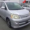 toyota noah 2006 -TOYOTA--Noah AZR60G-3056793---TOYOTA--Noah AZR60G-3056793- image 1