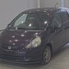 honda fit 2006 -HONDA--Fit GD1-2341776---HONDA--Fit GD1-2341776- image 1