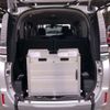 toyota voxy 2018 CFJ1804194 image 9