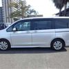 honda stepwagon 2010 -HONDA--Stepwgn DBA-RK5--RK5-1027964---HONDA--Stepwgn DBA-RK5--RK5-1027964- image 18