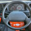 isuzu elf-truck 2014 quick_quick_TKG-NHS85AN_NHS85-7008229 image 17