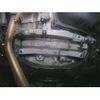 toyota alphard 2020 -TOYOTA 【名古屋 307ﾔ1800】--Alphard 3BA-AGH30W--AGH30-0358033---TOYOTA 【名古屋 307ﾔ1800】--Alphard 3BA-AGH30W--AGH30-0358033- image 7