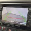 mitsubishi outlander-phev 2015 CFJ1860274 image 20
