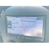 mazda roadster 2006 CFJ1744687 image 10