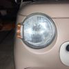 daihatsu mira-cocoa 2016 -DAIHATSU--Mira Cocoa DBA-L685S--L685S-0027692---DAIHATSU--Mira Cocoa DBA-L685S--L685S-0027692- image 5
