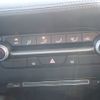 mazda mazda3 2021 -MAZDA--MAZDA3 6BA-BP5P--BP5P-116422---MAZDA--MAZDA3 6BA-BP5P--BP5P-116422- image 14