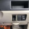 mazda scrum-van 2015 -MAZDA--Scrum Van DG64V--798285---MAZDA--Scrum Van DG64V--798285- image 9