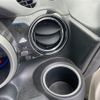 honda n-box 2016 CFJ1668816 image 15