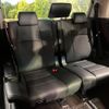 toyota alphard 2023 quick_quick_AGH30W_AGH30-0448395 image 10