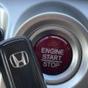 honda n-wgn 2018 quick_quick_JH1_JH1-1395760 image 7