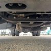 mitsubishi-fuso canter 2019 CFJ1559503 image 17