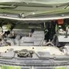 suzuki spacia 2016 quick_quick_MK42S_MK42S-147159 image 17