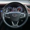 toyota harrier 2018 quick_quick_DBA-ZSU60W_ZSU60-0142062 image 13