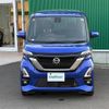 nissan roox 2020 -NISSAN--Roox 4AA-B45A--B45A-0309952---NISSAN--Roox 4AA-B45A--B45A-0309952- image 24