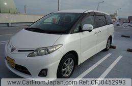 toyota estima 2009 -TOYOTA--Estima ACR50W-0103388---TOYOTA--Estima ACR50W-0103388-