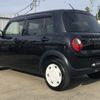 suzuki alto-lapin 2016 -SUZUKI--Alto Lapin DBA-HE33S--HE33S-137737---SUZUKI--Alto Lapin DBA-HE33S--HE33S-137737- image 3