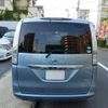 nissan serena 2012 TE3756 image 22