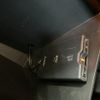 suzuki sx4 2020 CFJ1563635 image 20