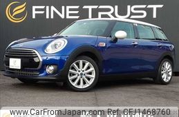 mini mini-others 2018 -BMW--BMW Mini LDA-LR20--WMWLR920002H11299---BMW--BMW Mini LDA-LR20--WMWLR920002H11299-