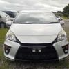 toyota prius 2015 -TOYOTA--Prius DAA-ZVW30--ZVW30-5768414---TOYOTA--Prius DAA-ZVW30--ZVW30-5768414- image 45