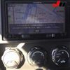 honda element 2003 TE3717 image 2