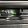 mazda cx-3 2021 CFJ1796628 image 6