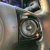 honda n-one 2014 CFJ1668409 image 17