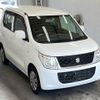 suzuki wagon-r 2016 -SUZUKI--Wagon R MH34S-437179---SUZUKI--Wagon R MH34S-437179- image 5