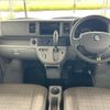 suzuki every 2006 CFJ1746172 image 3