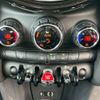 mini mini-others 2015 -BMW--BMW Mini DBA-XM15--WMWXM520502D00330---BMW--BMW Mini DBA-XM15--WMWXM520502D00330- image 19