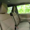 suzuki alto-lapin 2023 quick_quick_5BA-HE33S_HE33S-442539 image 4