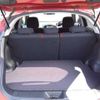 nissan juke 2011 TE3324 image 6