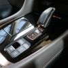 toyota alphard 2023 -TOYOTA--Alphard 6AA-AAHH40W--AAHH40-0004661---TOYOTA--Alphard 6AA-AAHH40W--AAHH40-0004661- image 13