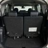 toyota sienta 2020 -TOYOTA--Sienta NHP170G--NHP170-7208146---TOYOTA--Sienta NHP170G--NHP170-7208146- image 13