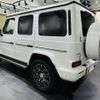 mercedes-benz g-class 2024 -MERCEDES-BENZ 【江東 300ｾ2517】--Benz G Class 465310C--1X000898---MERCEDES-BENZ 【江東 300ｾ2517】--Benz G Class 465310C--1X000898- image 16