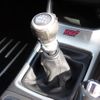 subaru impreza 2009 CFJ1834681 image 10