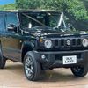 suzuki jimny 2023 quick_quick_JB64W_JB64W-280057 image 17