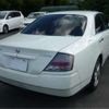 nissan gloria-van 2002 -NISSAN--Gloria TA-MY34--MY34-103823---NISSAN--Gloria TA-MY34--MY34-103823- image 2