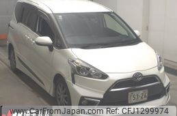toyota sienta 2017 -TOYOTA--Sienta NSP170G-7114732---TOYOTA--Sienta NSP170G-7114732-