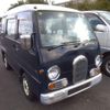 subaru sambar-dias-van 1995 -SUBARU--Samber Dias Van KV3--KV3-152132---SUBARU--Samber Dias Van KV3--KV3-152132- image 5