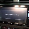 honda civic 2017 -HONDA--Civic FK8--FK8-1000027---HONDA--Civic FK8--FK8-1000027- image 14