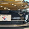 toyota prius 2024 -TOYOTA--Prius 6AA-MXWH60--MXWH60-4062032---TOYOTA--Prius 6AA-MXWH60--MXWH60-4062032- image 19