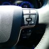 toyota crown 2022 -TOYOTA--Crown CrossOver 6AA-AZSH35--AZSH35-4001151---TOYOTA--Crown CrossOver 6AA-AZSH35--AZSH35-4001151- image 16