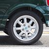 daihatsu mira-gino 2003 -DAIHATSU--Mira Gino UA-L700S--L700S-0329842---DAIHATSU--Mira Gino UA-L700S--L700S-0329842- image 11