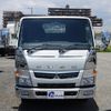 mitsubishi-fuso canter 2016 GOO_NET_EXCHANGE_0704331A30240603W001 image 4